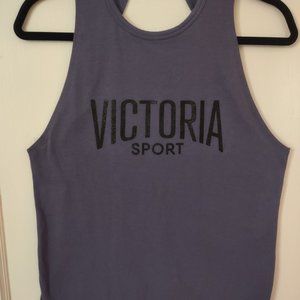 Victoria Secret-Victoria Sport Tank Top-Never worn. Size XS.